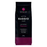 Cafe Gourmet Torrado E Moido Espresso Baggio 250g