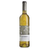 Vinho Portugues Branco Colheita Esporao 750ml