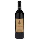 Vinho Portugues Tinto Colheita Cartuxa 750ml