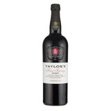 Vinho Portugues Tinto Fine Tawny Porto Taylor S 750ml