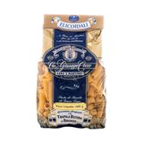 Macarrao Elicoidalli Di Semola Cav Giuseppe Cocco 500g