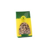 Pistache Torrado E Salgado Com Casca Saddi Center 500g