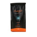 Cafe Especial Torrado E Moido Descafeinado Santo Grao 250g