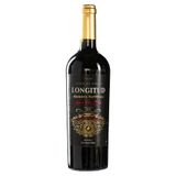 Vinho Chileno Tinto Cabernet Sauvignon Reserva Especial Longitud