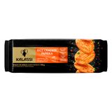 Bisc Kalassi Rice Cracker Paprika 100g A