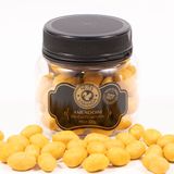 Amendoin Jap Tradicional Alibec 120g