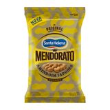 Amendoim Japones Mendorato Santa Helena 400g