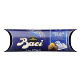 Chocolate Original Dark Baci Perugina 37g