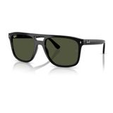 Oculos Solar Ray-ban Rb2213 901/3158