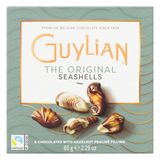 Chocolate Belga The Original Guylian 65g