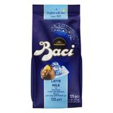 Chocolate Latte Milk Baci Perugina 125g