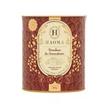 Bombom De Amendoim Com Whey Protein Haoma 200g