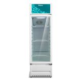 Expositor Vertical Philco 309 Litros Vidro Duplo Pre319