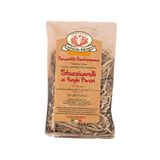 Macarrao Stuzzicarelli Ai Funghi Porcini Rustichella D Abruzzo 200g