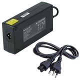 Fonte Para Notebook Asus 19v 180w Asus Rog G752vy 5,52,5mm