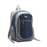 Mochila Escolar Juvenil Republic Vix Chenson 8720432 Nylon