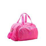 Bolsa Grande Nylon Republic Vix 4732235 Viagem Academia