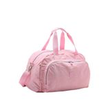 Bolsa Grande Nylon Republic Vix 4732235 Viagem Academia