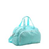 Bolsa Grande Nylon Republic Vix 4732235 Viagem Academia