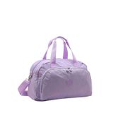 Bolsa Grande Nylon Republic Vix 4732235 Viagem Academia