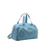 Bolsa Grande Nylon Republic Vix 4732235 Viagem Academia