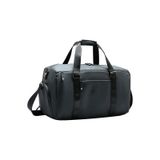 Bolsa Viagem Grande Nylon Republic Vix 4735035 32l Reforçada