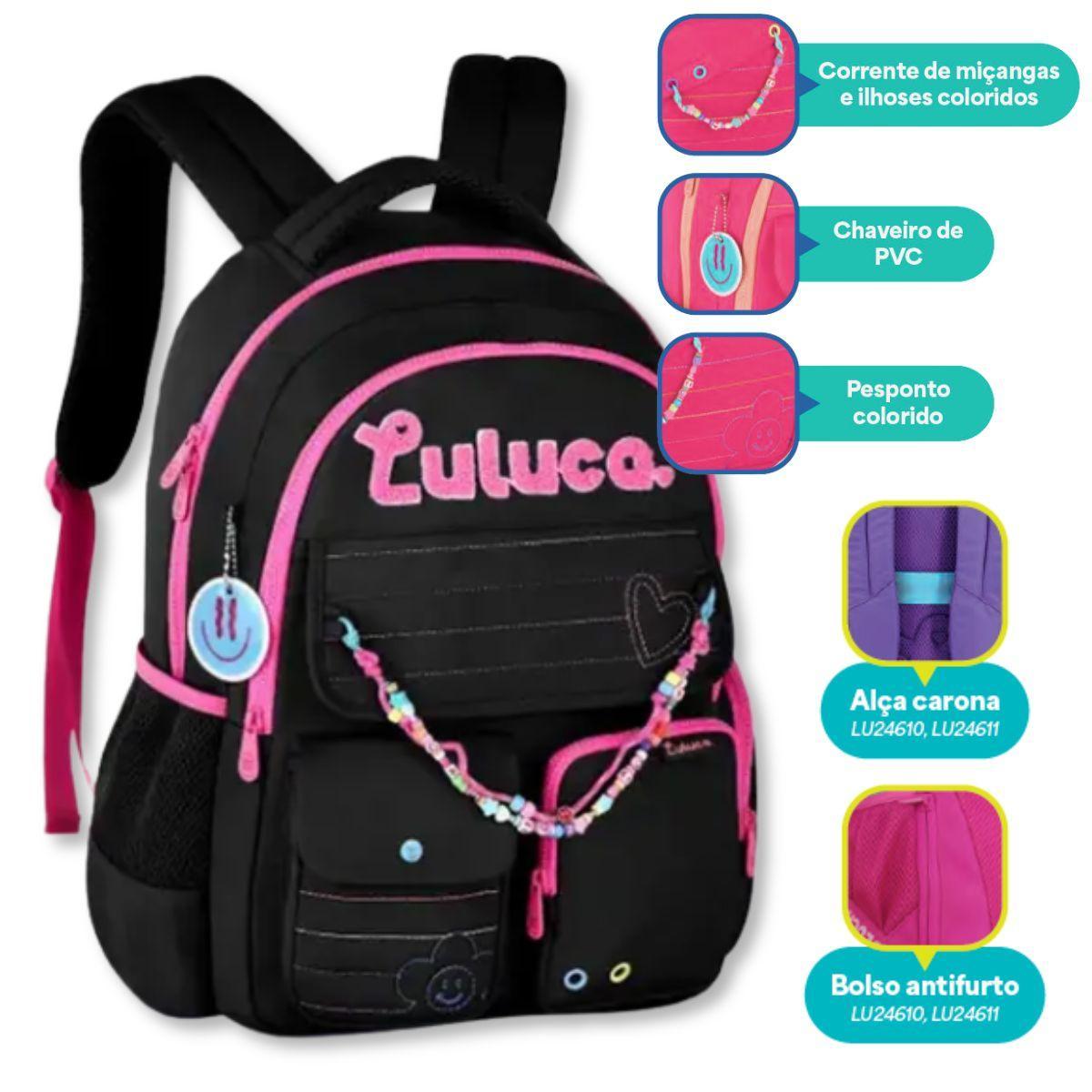 Mochila De Viaje Para Mujer, Mochila De Mano, Mochila De Senderismo, Mochila Impermeable Para Deportes Al Aire Libre, Mochila Informal, Mochila Escolar JM | En Línea