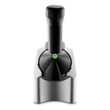 Máquina De Sorvete Vegano Yonanas Para Sobremesas Fit 220v