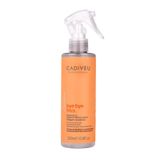 Leave-in Bye Bye Frizz Cadiveu 200ml