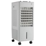 Climatizador de Ar CP08 8 Litros Praxis Branco 110V