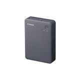 Impressora Fotográfica Compacta Canon Selphy Qx20 Cinza Escuro