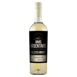 Vinho Branco Viñas Argentinas Selected Harvest Torrontés 2022