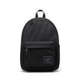 Mochila Herschel Supply Co. Tonal Preto Clássico 26l