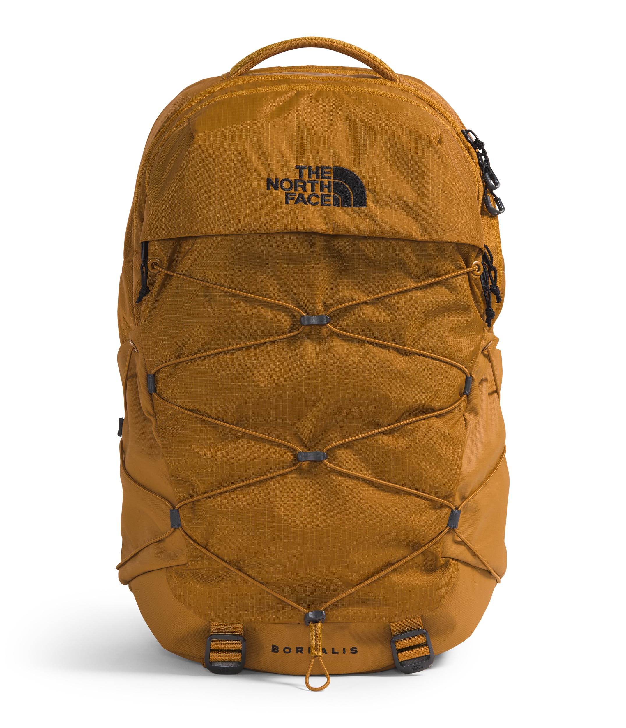 Mochila The North Face Borealis Commuter Para Laptop Timber
