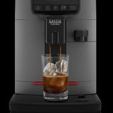 Maquina Cafeteira Super Automática Gaggia Cadorna Prestige