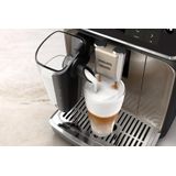 Maquina Cafeteira Philips Walita Expresso Italiana Super