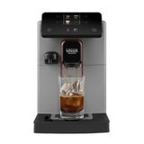 Maquina Cafeteira Super Automática Gaggia Magenta Prestige