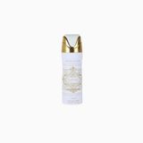 Spray Perfumado Lattafa Bade&#39;e Al Oud Honor &amp; Glory 200ml