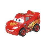 Mini Veículo Fundido Sob Pressão De Brinquedo Disney Mattel Pixar Cars Gkd78