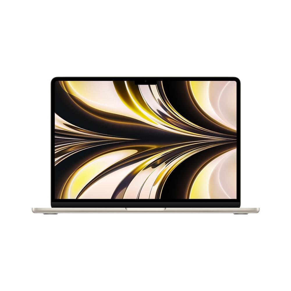 Macbook - Apple Mc7w4bz/a M2 Padrão Apple 3.50ghz 16gb 256gb Ssd Intel Hd Graphics Macos Air 13,6 Macbook - Apple Mc7w4bz/a M2 Padrão Apple 3.50ghz 16gb 256gb Ssd Intel Hd Graphics Macos Air 13,6