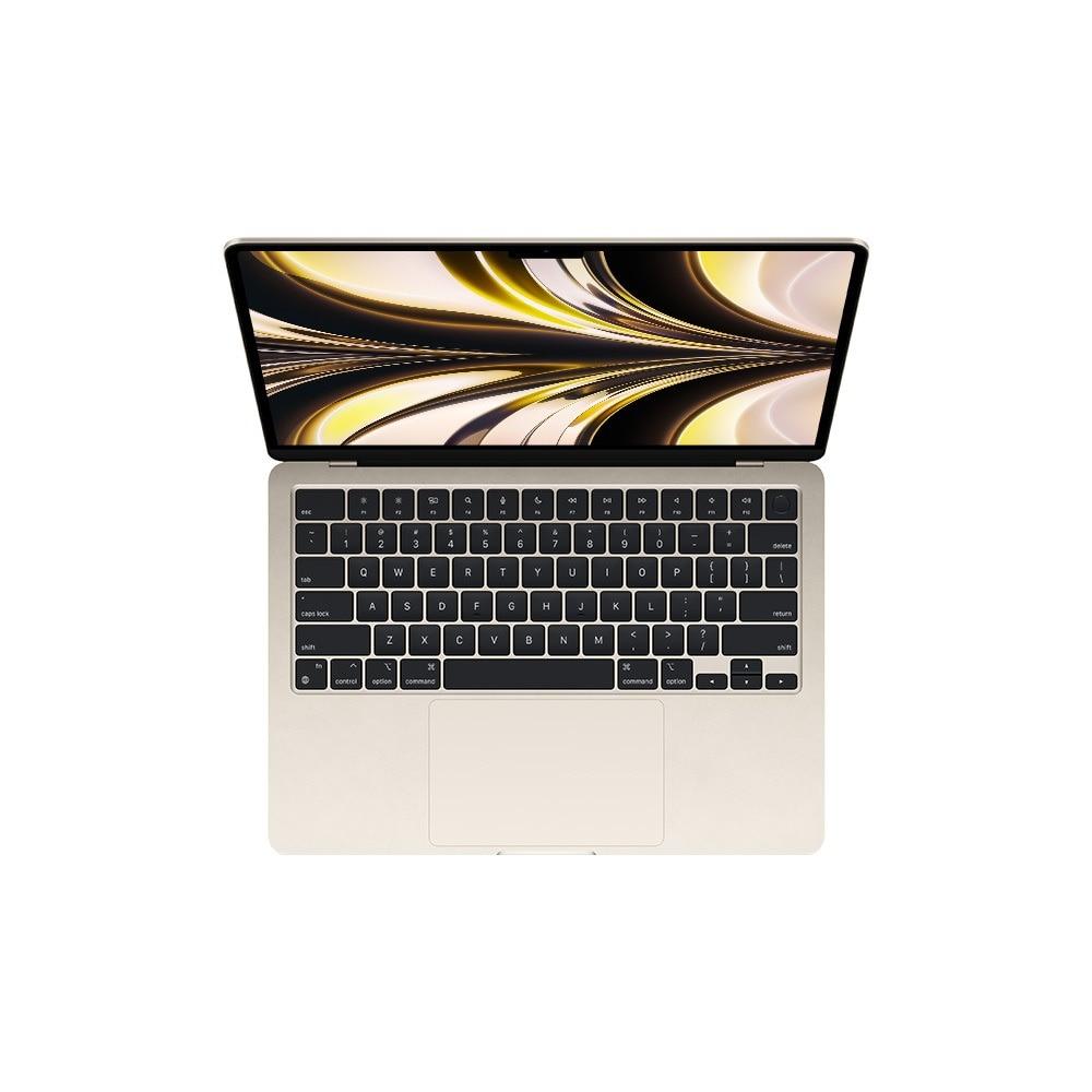 Apple Macbook Air 13