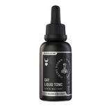 Óleo Para Barba The Beard Struggle Day Liquid Tonic Viking Storm