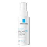 Névoa Facial Hidratante La Roche-posay Cicaplast B5 Spray