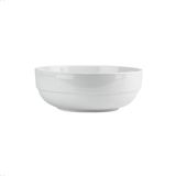 Kit 30 Tigelas Bowl 1150ml Melamina Cumbuca Sopa Salada