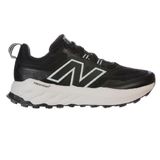 Tenis New Balance Fresh Foam Garoev2 F Preto 037
