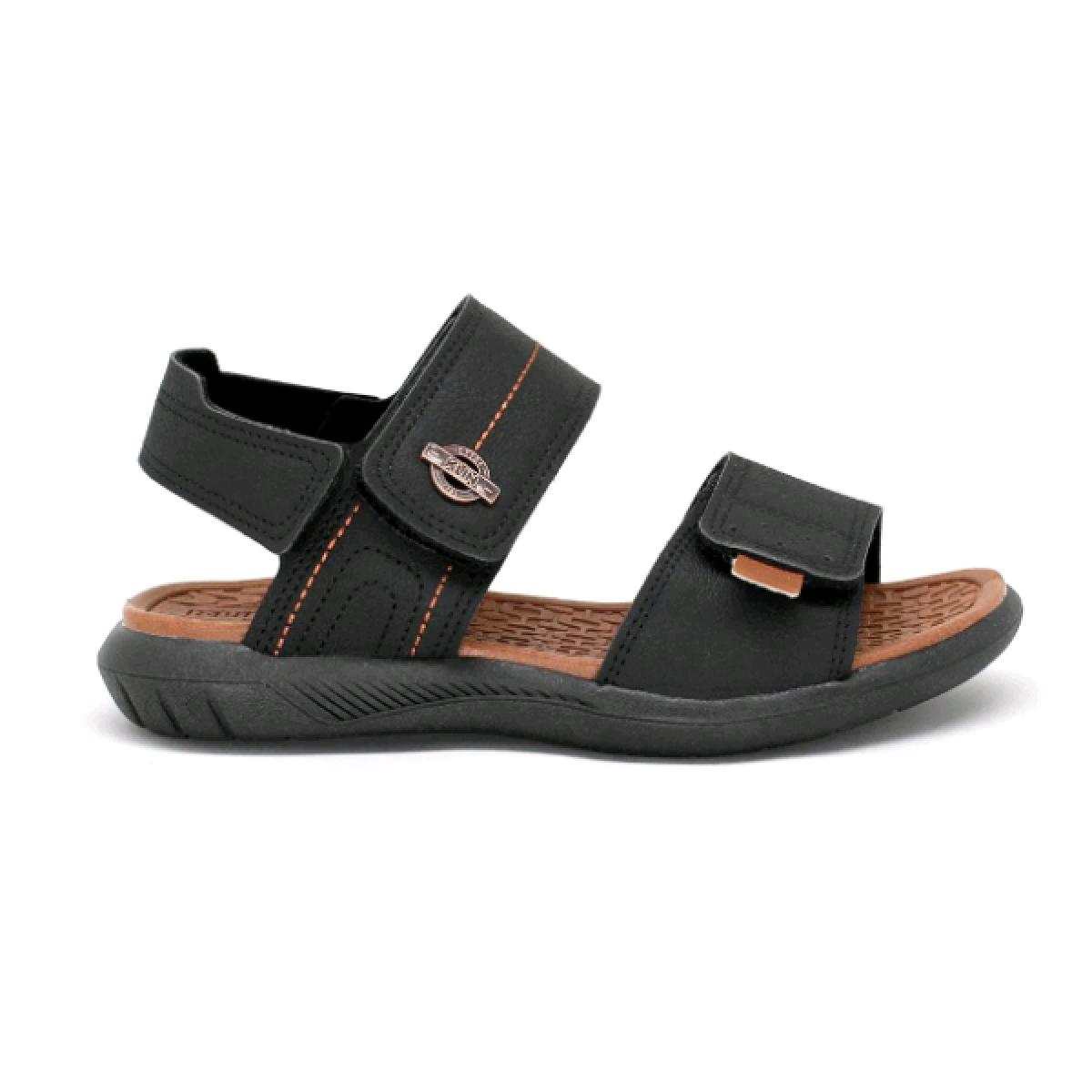 Papete Klin Ref 129154000 Preto 031