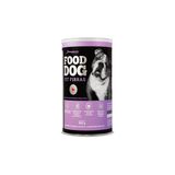 Suplemento Botupharma Food Dog Fit Fibras Para Cães Adultos 500g
