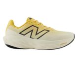 Tenis New Balance Fresh Foam X 1080 V14 Amarelo 042