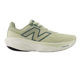 Tenis New Balance Fresh Foam X 1080 V14 Verde Claro/verde Oliva 040