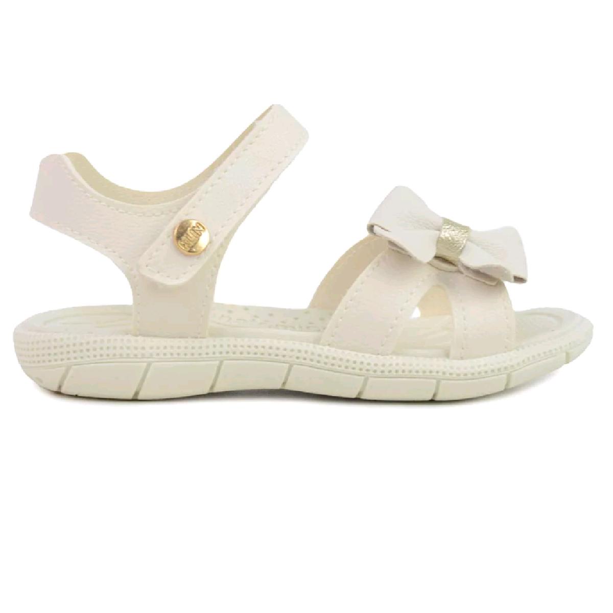 Papete Klin Tic Tac Ref 171223000 Branco Off 025